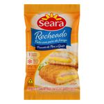 Empanado-de-Frango-Recheio-Presunto-de-Peru-e-Queijo-Seara-120g