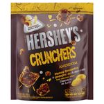 Amendoim-Glaceado-Crunchers-Cobertura-Chocolate-ao-Leite-Hershey-s-120g