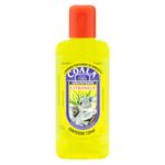 Limpador-Perfumado-Concentrado-Citronela-Coala-120ml