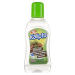 Desinfetante-Bactericida-Oleo-de-Pinho-Kalipto-120ml