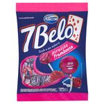 Pirulito-com-Recheio-de-Bala-de-Framboesa-7-Belo-120g