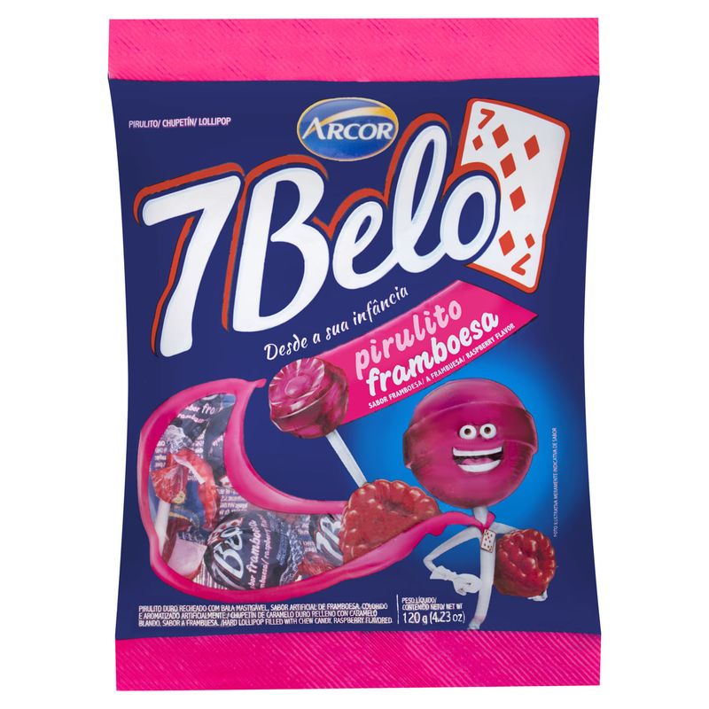 Pirulito-com-Recheio-de-Bala-de-Framboesa-7-Belo-120g