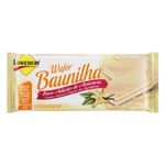 Biscoito-Wafer-Recheio-Baunilha-Zero-Lactose-Lowcucar-115g