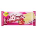 Biscoito-Wafer-Recheio-Morango-Zero-Lactose-Lowcucar-115g