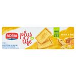 Biscoito-Integral-Aveia-e-Mel-Adria-Plus-Life-130g-1-Unidade