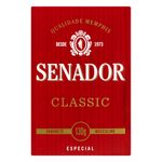 Sabonete-em-Barra-Senador-Classic-130g