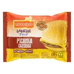 Sanduiche-Congelado-Picanha-Cheddar-Massa-Leve-Lanche-Facil-130g