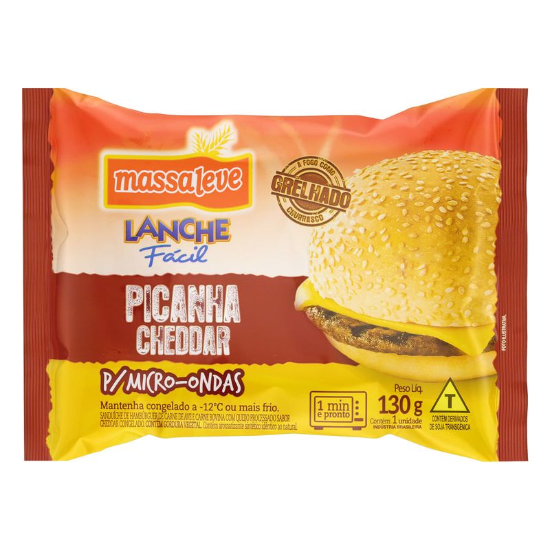 Sanduiche-Congelado-Picanha-Cheddar-Massa-Leve-Lanche-Facil-130g