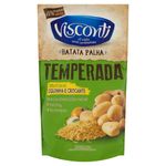 Batata-Palha-Cebola-e-Salsa-Visconti-140g