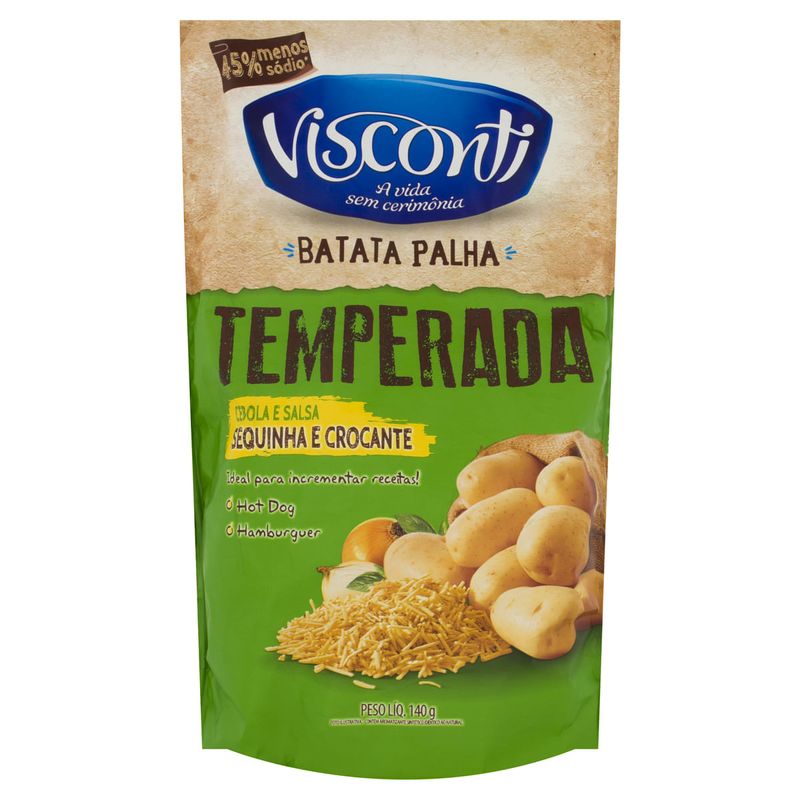 Batata-Palha-Cebola-e-Salsa-Visconti-140g