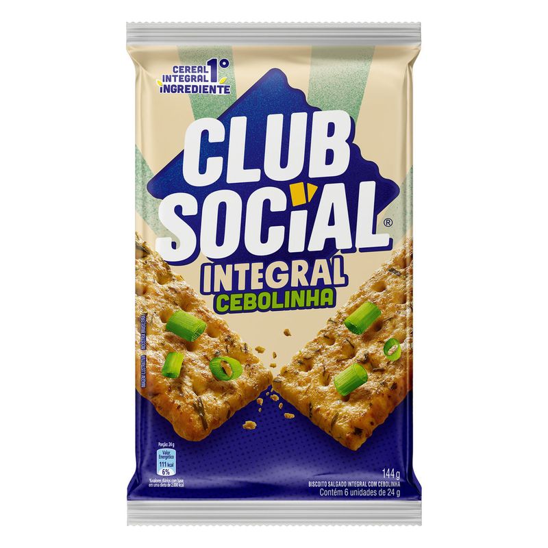 Pack-Biscoito-com-Cebolinha-Integral-Club-Social-144g-6-Unidades