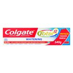 Creme-Dental-Whitening-Colgate-Total-12-140g