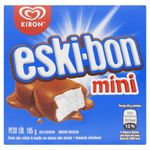 Sorvete-Baunilha-Cobertura-Chocolate-Kibon-Eski-bon-Mini-92g