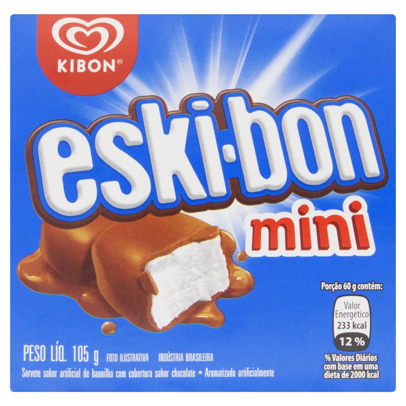 Sorvete-Baunilha-Cobertura-Chocolate-Kibon-Eski-bon-Mini-92g