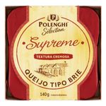 Queijo-Brie-Supreme-Polenghi-Selection-140g