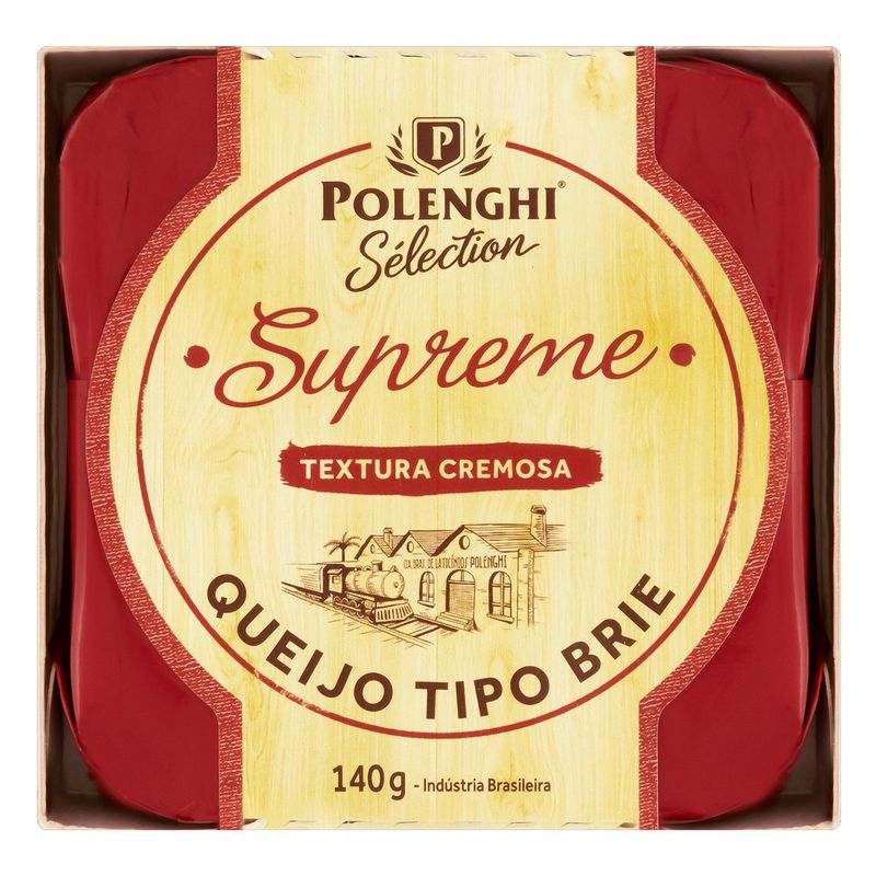 Queijo-Brie-Supreme-Polenghi-Selection-140g