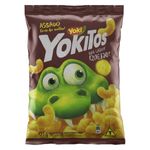 Salgadinho-de-Milho-Lua-Queijo-Yoki-Yokitos-135g