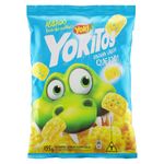 Salgadinho-de-Milho-Redinha-Queijo-Yoki-Yokitos-135g