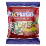Bala-Mastigavel-Florestal-Doces-Emocoes-Sortida-150g