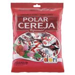 Bala-Polar-Dori-Cereja-Refrescante-150g