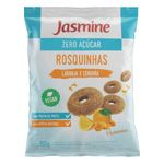 Biscoito-Rosquinha-Integral-Laranja-e-Cenoura-Zero-Acucar-Jasmine-150g
