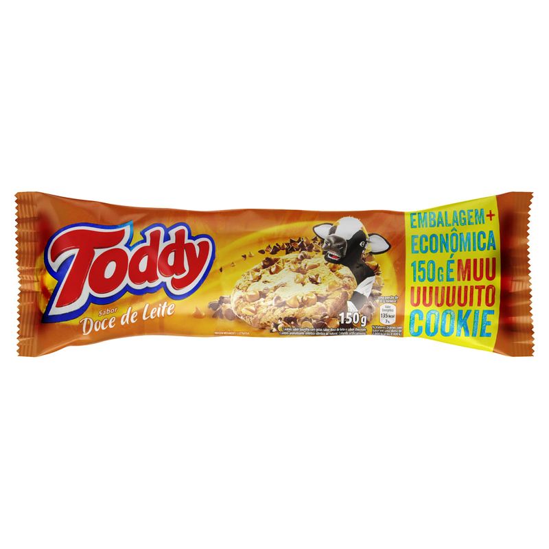 Biscoito-Cookie-Doce-de-Leite-Toddy-150g