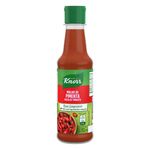 Molho-de-Pimenta-Knorr-150ml