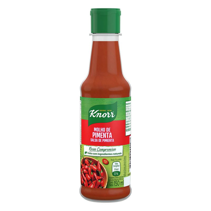 Molho-de-Pimenta-Knorr-150ml