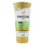 Condicionador-Pantene-Bambu-Nutre---Cresce-150ml
