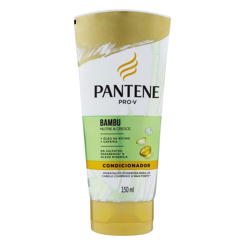 Condicionador-Pantene-Bambu-Nutre---Cresce-150ml