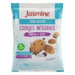 Biscoito-Cookie-Integral-Ameixa-e-Coco-Zero-Acucar-Jasmine-150g