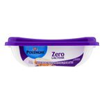 Queijo-Cremoso-Zero-Lactose-Polenghi-150g