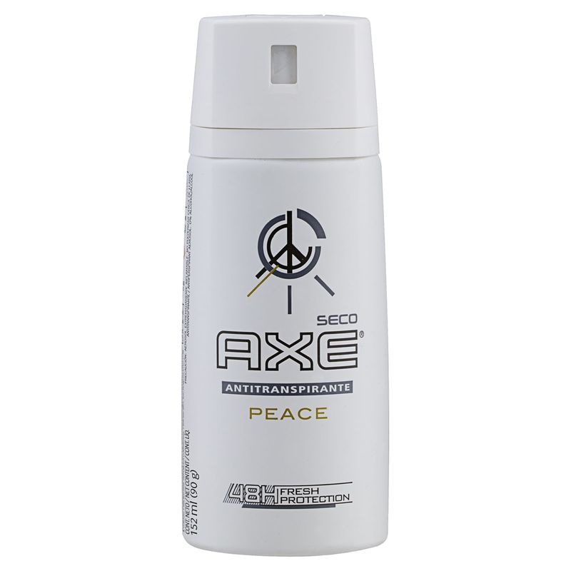 Desodorante-Spray-Seco-Axe-Peace-152ml