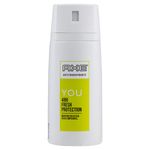 Desodorante-Spray-Axe-You-152ml