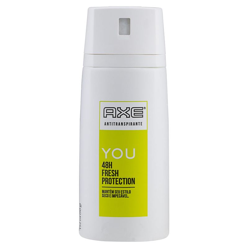 Desodorante-Spray-Axe-You-152ml