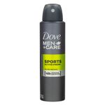 Desodorante-Aerossol-Sports-Active-Fresh-Dove-Men-Care-150ml