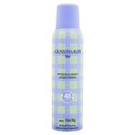 Desodorante-Aerossol-Antiperspirante-Blue-Giovanna-Baby-150ml