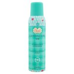 Desodorante-Aerossol-Antiperspirante-Candy-Giovanna-Baby-Sweet-Collection-150ml