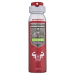 Desodorante-Spray-Cabra-Macho-Old-Spice-150ml