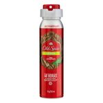 Desodorante-Spray-Lenha-Old-Spice-150ml