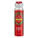 Desodorante-Spray-Lenha-Old-Spice-150ml