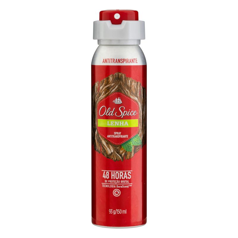 Desodorante-Spray-Lenha-Old-Spice-150ml