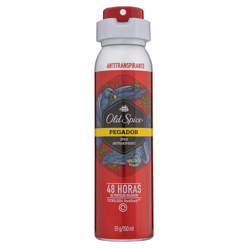 Desodorante-Spray-Pegador-Old-Spice-150ml