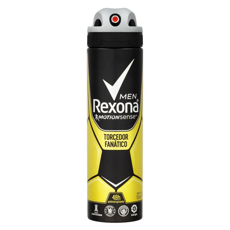 Desodorante-Aerossol-Rexona-Men-Motionsense-150ml-Torcedor-Fanatico