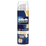 Espuma-de-Barbear-Suave-Gillette-Prestobarba-150g