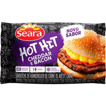 Sanduiche-Hot-Hit-Bacon-e-Cheddar-Seara-145g