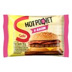Sanduiche-Congelado-X-Bacon-Sadia-Hot-Pocket-145g