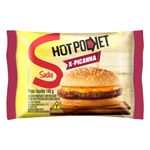 Sanduiche-Congelado-X-Picanha-Sadia-Hot-Pocket-145g