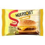 Sanduiche-Congelado-X-Burguer-Sadia-Hot-Pocket-145g