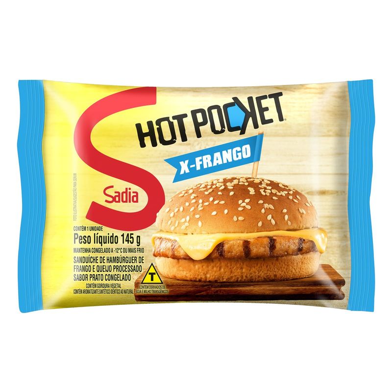 Sanduiche-Congelado-X-Frango-Sadia-Hot-Pocket-145g